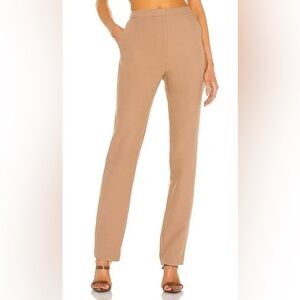 L’Academie The Aubrey Pant